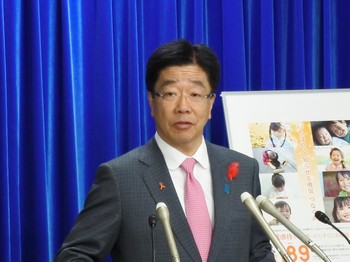 診療報酬改定率「経営状況や賃金動向など踏まえる」