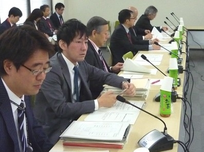 地域医療支援病院、111の医療圏が「空白地」のサムネイル画像