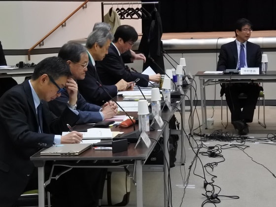 【中医協】残薬調整で医師に疑義照会なしはあり得ずのサムネイル画像