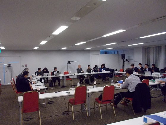 ICU患者への指標「APACHE以外も検討を」のサムネイル画像