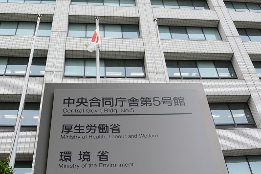 【中医協】一般病院の損益マイナス4.2％に低下のサムネイル画像