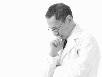 日本初、心不全の全国レベルのデータベース構築へのサムネイル画像