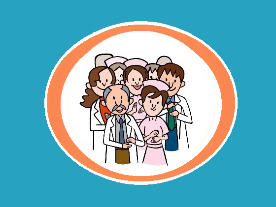 何度注意しても改善しないときはどうするのサムネイル画像