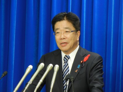 便宜図って依頼した口コミ、「医療法上の広告」のサムネイル画像