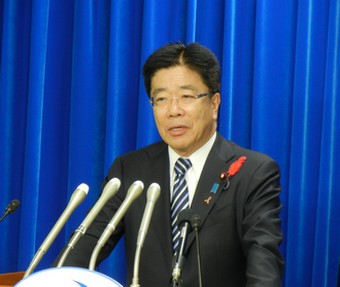 便宜図って依頼した口コミ、「医療法上の広告」