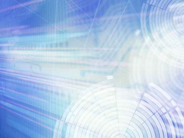 社会保障分野44の改革、工程表見直しへのサムネイル画像