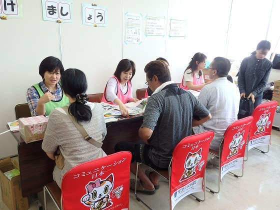 病院が抱える問題の本質は「赤字」ではなかったのサムネイル画像