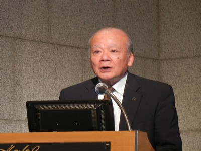 薬価引き下げなら財源は「全額国民に還元を」のサムネイル画像