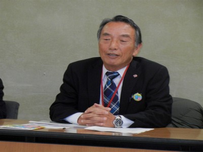 入院外医療費の伸び、半分超が「薬剤費」のサムネイル画像