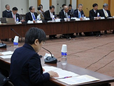 【中医協】地域包括診療料、「24時間対応」などの要件緩和へのサムネイル画像