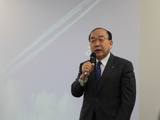 15件のロボット内視鏡手術の保険適用を提案のサムネイル画像