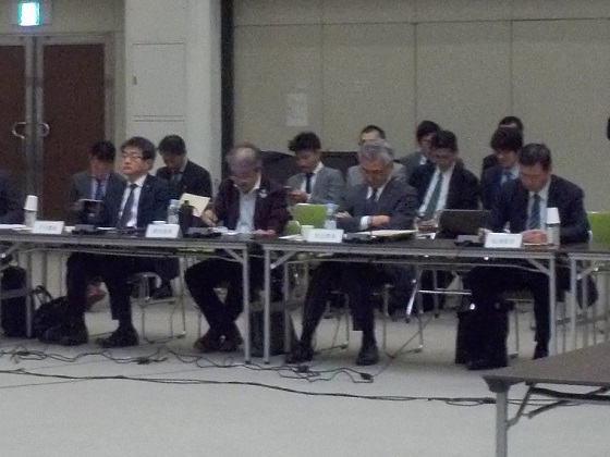 【中医協】明細書の無料発行、「20年度に全面義務化を」のサムネイル画像