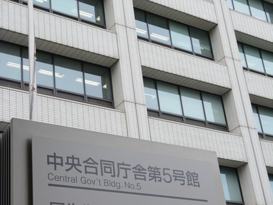 医師の地域偏在解消進まず、都道府県の格差2倍のサムネイル画像