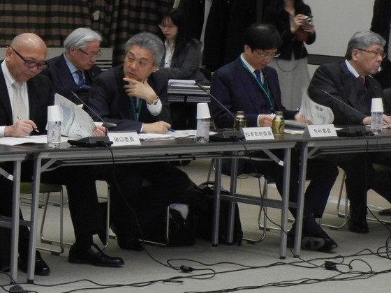 【中医協】かかりつけ薬剤師への情報提供の評価提案のサムネイル画像