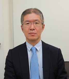 医師の集約通じ、地域医療の確保を