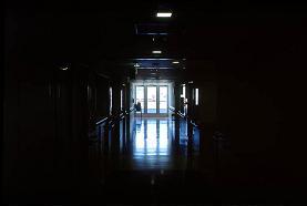 18年度改定「患者の状態・特性」がキーワードのサムネイル画像