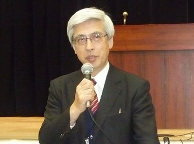 後発薬シェア、低迷地域の対応てこ入れへのサムネイル画像