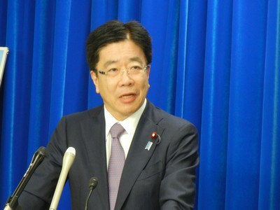 厚労省、医師の労働時間管理の改善を要請へのサムネイル画像