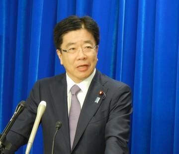 厚労省、医師の労働時間管理の改善を要請へ