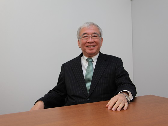 武藤入院分科会長「7対1か10対1の二択からの転機」のサムネイル画像