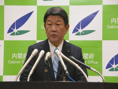 民間議員「医療費の地域差半減への取り組み加速を」のサムネイル画像