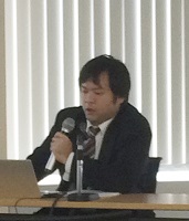 医師の労働時間上限規制「あらゆるパターン考えられる」