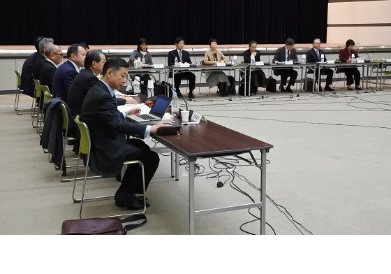 【中医協】入院料2と3はDPCデータ判定必須に