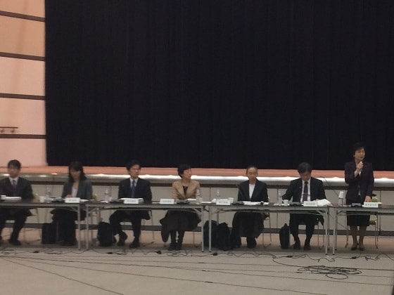 回復期リハ病棟入院料1、実績指数は37以上のサムネイル画像