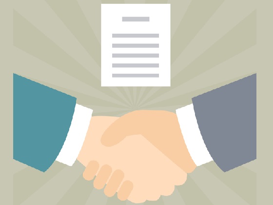 メーカー間の競争促す医療機器入札事例のサムネイル画像