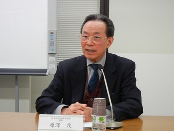 回復期リハ病棟入院料1、実績指数37以上は「厳しい」