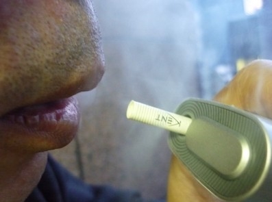 医療制度に「満足」は47％のサムネイル画像