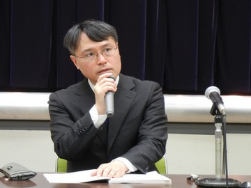 医薬品の単品単価契約、医療機関などに働き掛けを