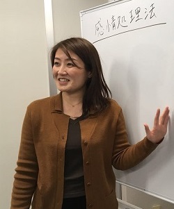 「いじめられた」研修医の感情処理法とは