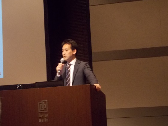 療養病棟の在宅復帰機能強化加算に経過措置のサムネイル画像