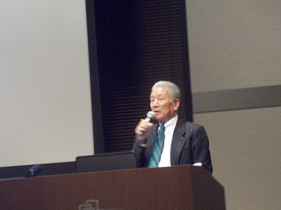 介護医療院II型、もっとメリットあるはずのサムネイル画像