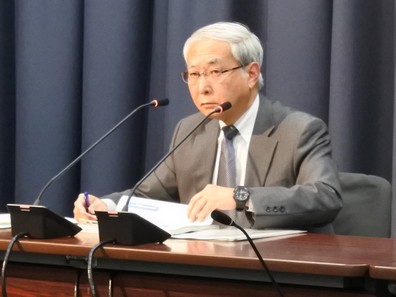 診療報酬、将来的に「踏み込んだ改正」必要のサムネイル画像