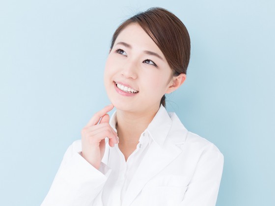 調剤薬局の将来は本当に暗い？　次世代薬局のカタチのサムネイル画像