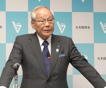 都道府県別の診療報酬、「医療の質低下の恐れ」