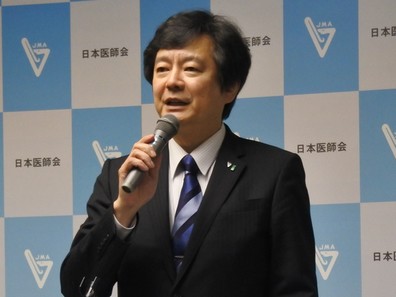 一般病院の赤字幅拡大は「技術料低評価のツケ」のサムネイル画像