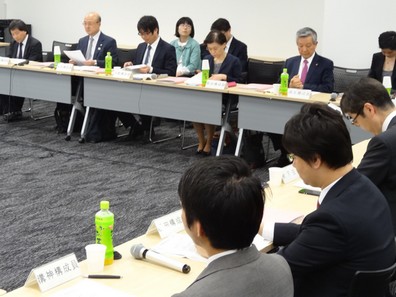 多剤服用対策、指針の各論編に「好事例」を記載へのサムネイル画像