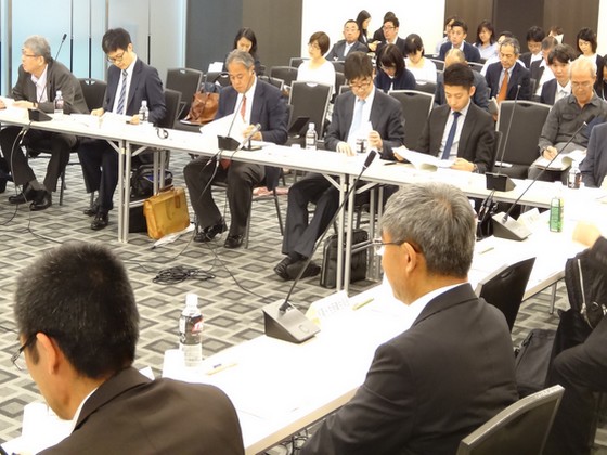 高齢者の多剤服用対策指針、総論編を月内に通知へのサムネイル画像