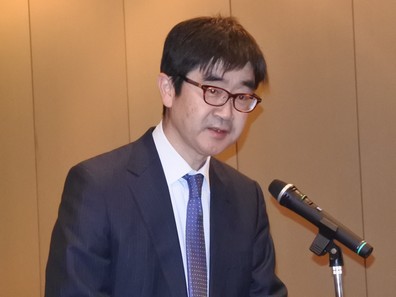 薬局と医療機関に「ウィンウィンの仕組み」のサムネイル画像