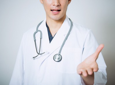 医療事故再発、投薬時の「患者取り違え」が最多のサムネイル画像