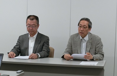 医師の働き方、「ICT活用し厳密な勤怠管理を」のサムネイル画像