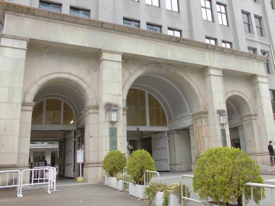 財政審、医療・介護の「3つの課題」と対応策のサムネイル画像