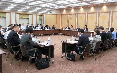 クラウド活用でサーバー経費最大35億円減のサムネイル画像