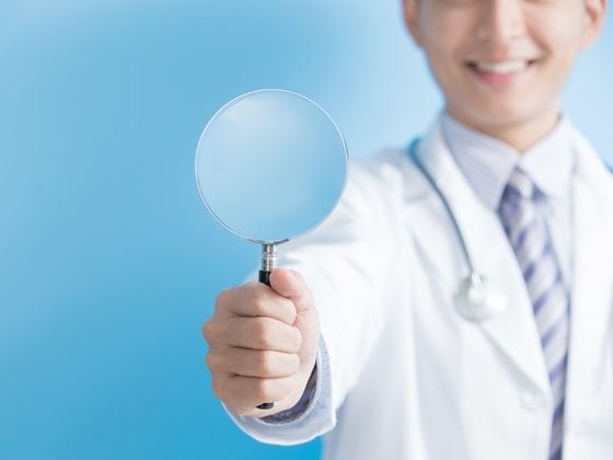 医療療養を包括ケア病棟と介護医療院に転換のサムネイル画像