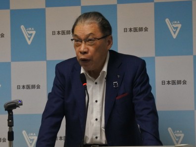 消費増税は不可欠、社会保障財源確保にのサムネイル画像