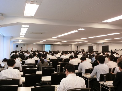 地域医療構想「覚悟を持って」のサムネイル画像