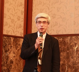 単なる時短ではなく、研さん積めるように